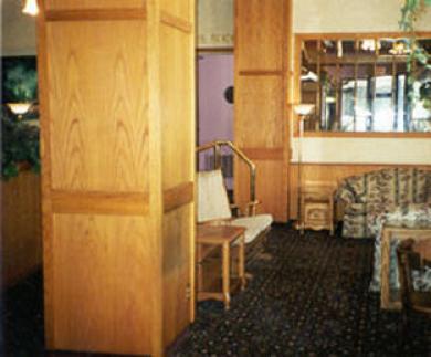 Days Inn By Wyndham Rochester Downtown Habitación foto